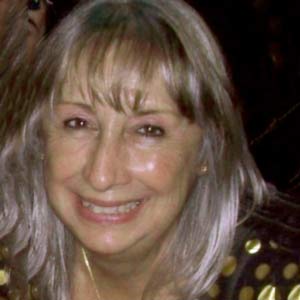 Susana Beatriz Montes de Oca