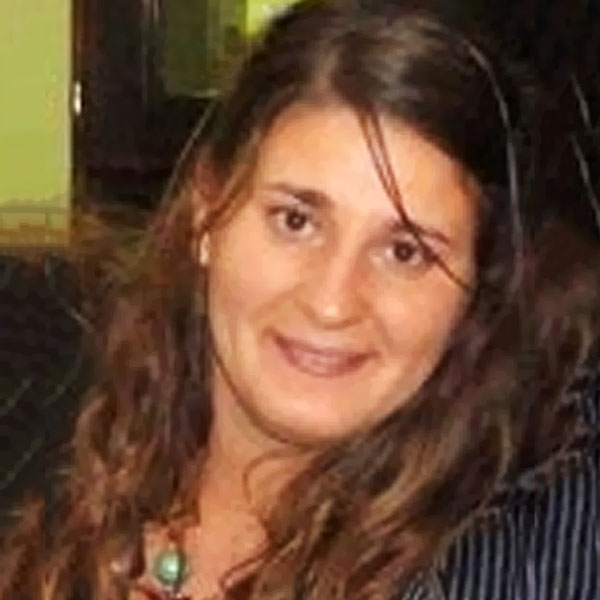 Julieta Marina Ambrosi