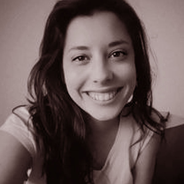 Andrea Nardacci