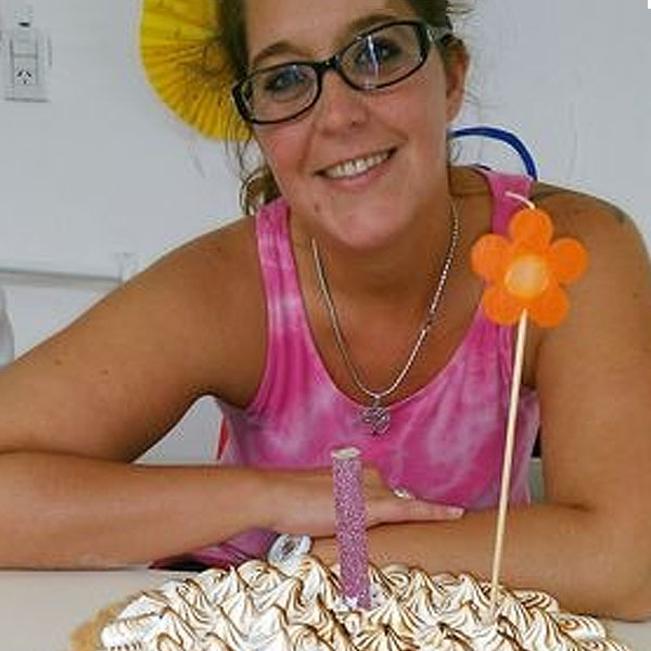 Mariana Simes
