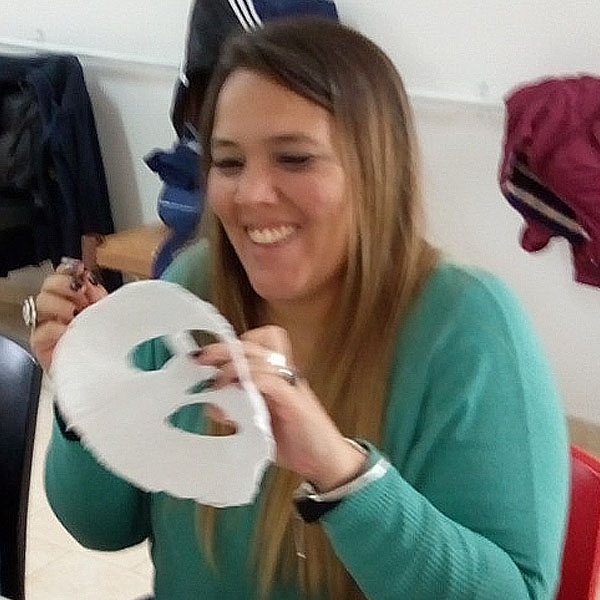 Julieta Simes