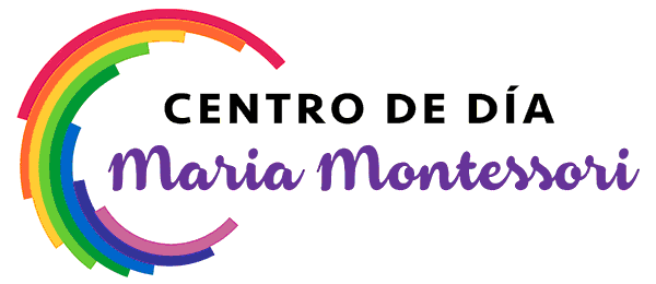 centrodediamontessori.com.ar
