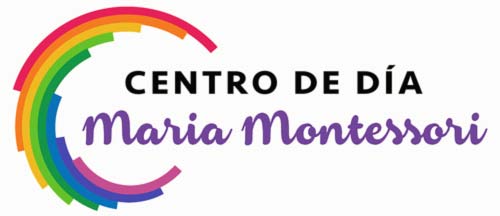 centrodediamontessori.com.ar
