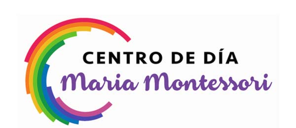 centrodediamontessori.com.ar
