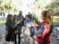 Formacion en IPEA LOs Cocos  2 