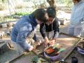 Formacion en IPEA LOs Cocos  3 