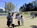 Foto0353