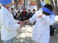 Foto0360