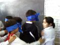 Foto0420