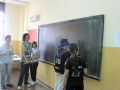 Foto0449