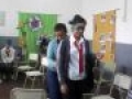 Foto0466