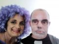 IMG 20191101 151636