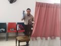 IMG 20191107 WA0014