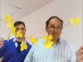 IMG 20191107 WA0020