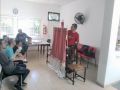 IMG 20191107 WA0023