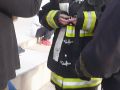 P1030266