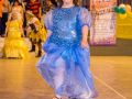 Desfile Fantasi  a  102 