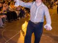 Desfile Fantasi  a  110 