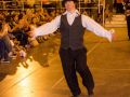 Desfile Fantasi  a  111 
