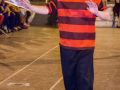 Desfile Fantasi  a  117 