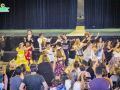 Desfile Fantasi  a  216 