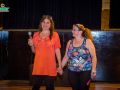 Desfile Fantasi  a  231 