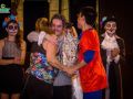 Desfile Fantasi  a  235 