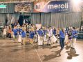 Desfile Fantasi  a  246 