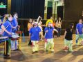 Desfile Fantasi  a  253 