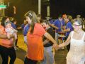 Desfile Fantasi  a  256 