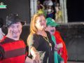 Desfile Fantasi  a  46 