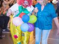 Desfile Fantasi  a  51 