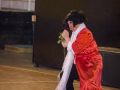 Desfile Fantasi  a  63 