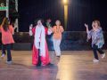 Desfile Fantasi  a  66 