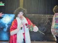 Desfile Fantasi  a  69 