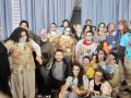 IMG 20190507 113514