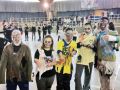 IMG 20190507 113908