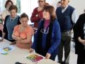 IMG 20190513 152028