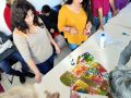 IMG 20190513 153238