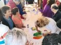IMG 20190513 WA0005