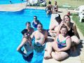 IMG 20191217 160154