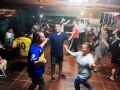 IMG 20191217 221557
